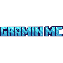 Gramin MC